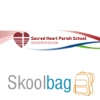 Sacred Heart Primary Sandringham - Skoolbag