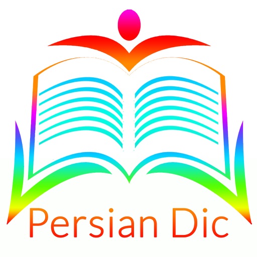 Persian Eng Dictionary (English to Persian & Persian to English)