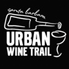 Urban Wine Trail SB