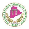 Greater Lansing Telangana Community (GLTC)