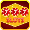 Slots Hustler Pro! Caliente! Caliente! Casino Games