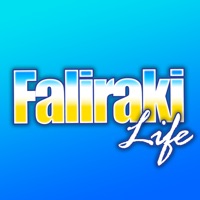Faliraki Life - Rhodes sur PC image