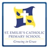 St. Emilie's Catholic Primary School