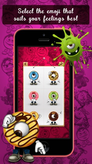 Wasssup Lite(圖5)-速報App