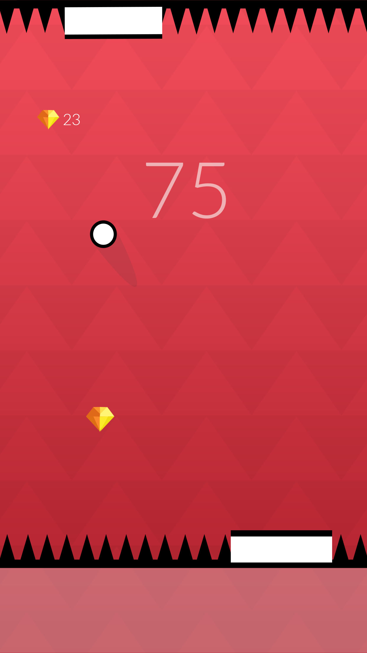 Block The Ball screenshot 6
