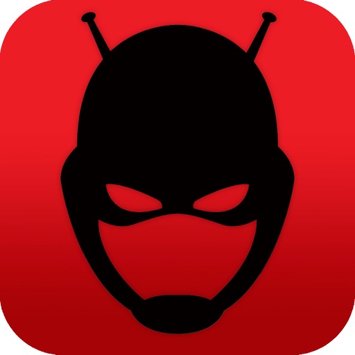 Snake Bite - Ant-Man Version icon
