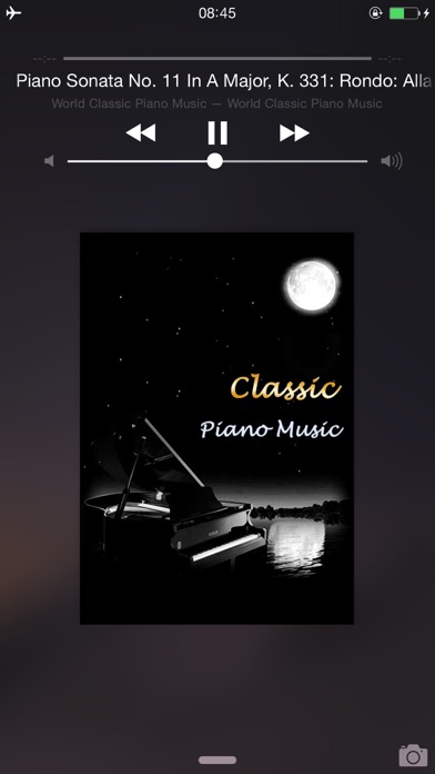 World Best Classical Piano Music Collections Free HDのおすすめ画像5