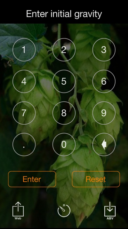 ABVcalculator Premium Edition