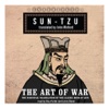 The Art of War: The Essential Translation of the Classic Book of Life (by Sun-tzu) (UNABRIDGED AUDIOBOOK)