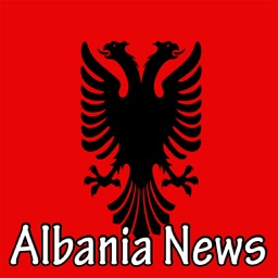 Albania Newspapers - Gazetat