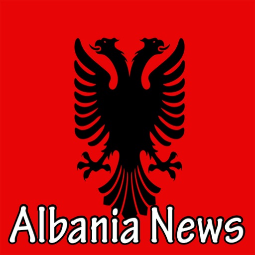 Albania Newspapers - Gazetat