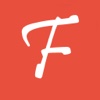 Flipaview - Make video Slideshows & Beautiful Flipagram Collages from yr. pics !!!