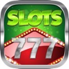 777 A Las Vegas Las Vegas Lucky Slots Game FREE