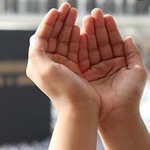 أدعية و أذكار  حصن المسلم