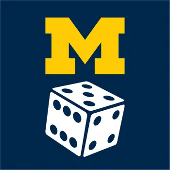 Michigan Liar's Dice Customer Service