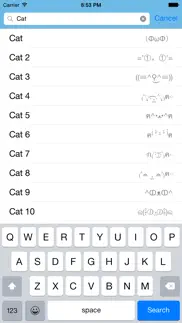 İfadeler - gratis iphone resimleri 3