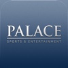 Palace Sports & Entertainment