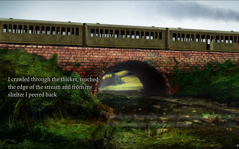 The 39 Steps thumbnail 4