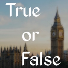 Activities of True or False - The House of Commons Trivia Quiz