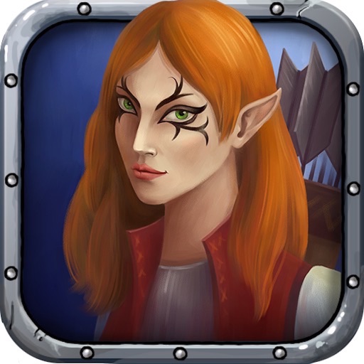 War Of Thrones iOS App