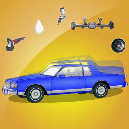 Lowrider Awakering Читы