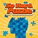 So Hard Puzzle