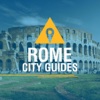 Rome Tourism