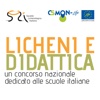 Licheni e didattica: un concorso nazionale dedicato alle scuole italiane (Società Lichenologica Italiana)