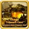 Adventure Game Treasure Cave 5