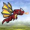 Top Flying Dragon Raid 2.0