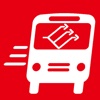 BusDirect