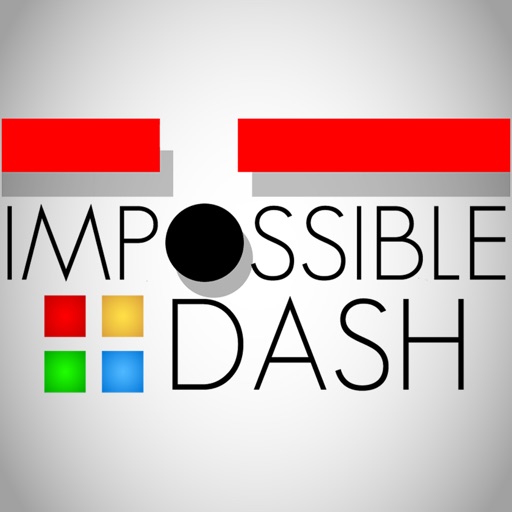 Impossible Dash