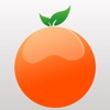 Orange VoIP Dialer