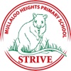 Mullaloo Heights Primary School