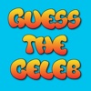 Celebrity Guess - the game