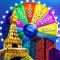 Vegas Jackpot Casino Slots - Free Classic Las Vegas Slots Journey