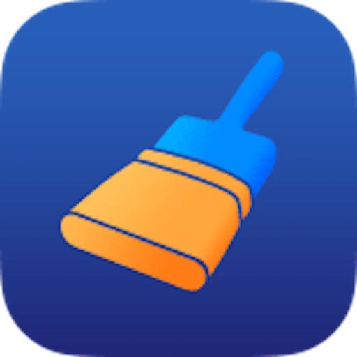 iCleaner Pro - Remove & Clean Duplicate Contact HD icon