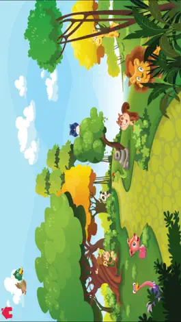 Game screenshot Bé Học Vần apk