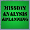 Mission Planner - iPadアプリ