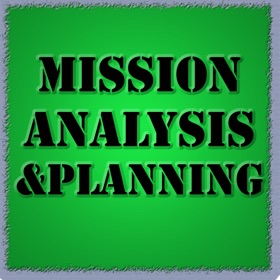 螢幕擷取畫面 (4) Mission Planner