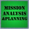 Create, save and send your Army mission plans