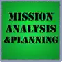 Mission Planner