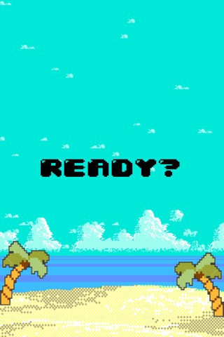 Beach Bombers screenshot 2