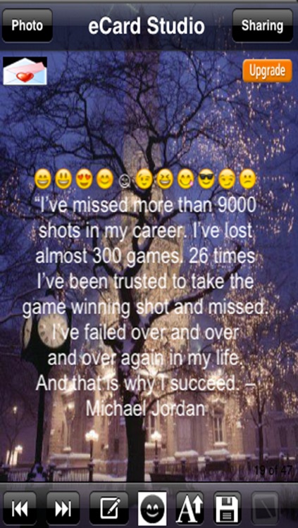 Best Motivation and Success Quotes (Lite)