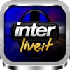 InterLive