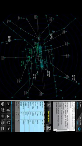 Game screenshot ATC4Real Pro Vol.9 hack