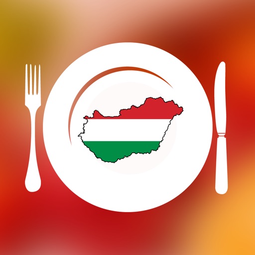 Hungarian Foods