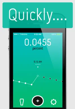 Game screenshot Drunk?? mod apk