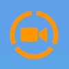 Play Videos in Slow Motion - Analyze your video recordings in slowmo icon