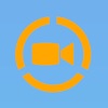 Play Videos in Slow Motion - Analyze your video recordings in slowmo icon